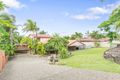 Property photo of 23 Jabiluka Drive Highland Park QLD 4211