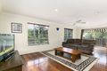 Property photo of 23 Jabiluka Drive Highland Park QLD 4211