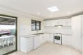 Property photo of 23 Jabiluka Drive Highland Park QLD 4211