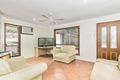 Property photo of 23 Jabiluka Drive Highland Park QLD 4211