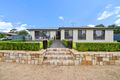 Property photo of 45 Glencross Street Chisholm ACT 2905