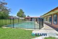 Property photo of 15 William Street The Oaks NSW 2570