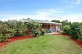 Property photo of 50 Monica Avenue Hassall Grove NSW 2761