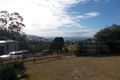 Property photo of 74 Westbury Road South Launceston TAS 7249