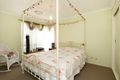 Property photo of 50 Monica Avenue Hassall Grove NSW 2761