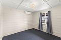 Property photo of 12 Mitchell Street Tighes Hill NSW 2297