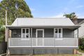 Property photo of 12 Mitchell Street Tighes Hill NSW 2297