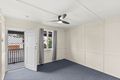 Property photo of 12 Mitchell Street Tighes Hill NSW 2297