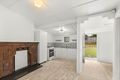Property photo of 12 Mitchell Street Tighes Hill NSW 2297