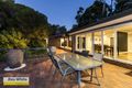 Property photo of 8 Tregenna Place Gooseberry Hill WA 6076