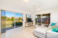 Property photo of 5 Serene Circuit Port Macquarie NSW 2444