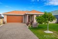 Property photo of 5 Serene Circuit Port Macquarie NSW 2444