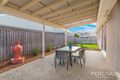 Property photo of 5 Serene Circuit Port Macquarie NSW 2444
