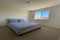 Property photo of 18 Gaudi Boulevard Corinella VIC 3984