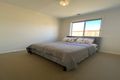 Property photo of 18 Gaudi Boulevard Corinella VIC 3984