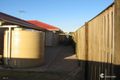 Property photo of 21 Siedofsky Street Redbank Plains QLD 4301