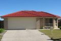 Property photo of 21 Siedofsky Street Redbank Plains QLD 4301