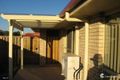 Property photo of 21 Siedofsky Street Redbank Plains QLD 4301