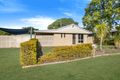 Property photo of 9 Buxton Drive Gracemere QLD 4702