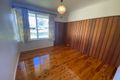 Property photo of 112 Belmont Road Glenfield NSW 2167