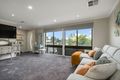 Property photo of 45 Glencross Street Chisholm ACT 2905