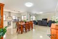Property photo of 9 Montpellier Way Piara Waters WA 6112