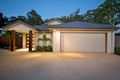 Property photo of 39 Figbird Crescent Buderim QLD 4556