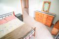 Property photo of 13 Waratah Street Grassy TAS 7256
