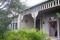 Property photo of 9 Ames Avenue Carnegie VIC 3163