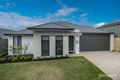 Property photo of 266 Landbeach Boulevard Alkimos WA 6038