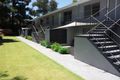 Property photo of 278 Scarborough Beach Road Doubleview WA 6018