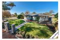Property photo of 1 Lloyd Place Kambah ACT 2902