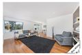 Property photo of 1 Lloyd Place Kambah ACT 2902