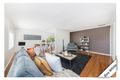 Property photo of 1 Lloyd Place Kambah ACT 2902