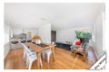 Property photo of 1 Lloyd Place Kambah ACT 2902