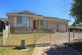 Property photo of 4 Pinnibar Court Horsley NSW 2530