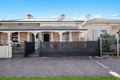 Property photo of 24 Ward Street North Adelaide SA 5006