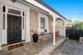 Property photo of 24 Ward Street North Adelaide SA 5006