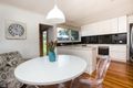 Property photo of 39 Flinders Street Keilor Park VIC 3042