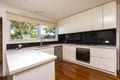 Property photo of 39 Flinders Street Keilor Park VIC 3042
