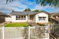 Property photo of 39 Flinders Street Keilor Park VIC 3042