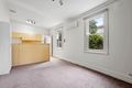 Property photo of 140 Surrey Road North South Yarra VIC 3141