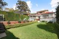 Property photo of 17 Selwyn Street Pymble NSW 2073
