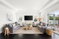 Property photo of 17 Selwyn Street Pymble NSW 2073