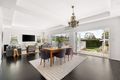 Property photo of 17 Selwyn Street Pymble NSW 2073