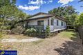 Property photo of 62 Strathpine Road Bald Hills QLD 4036