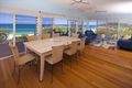 Property photo of 40 Coast Avenue Boomerang Beach NSW 2428