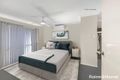 Property photo of 3 Wolfik Drive Goodna QLD 4300