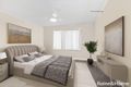 Property photo of 3 Wolfik Drive Goodna QLD 4300