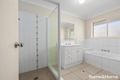 Property photo of 3 Wolfik Drive Goodna QLD 4300